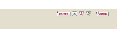citer.png citer.png
