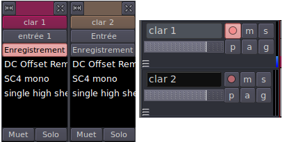 enreg-console.png enreg-console.png