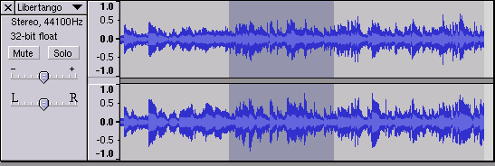 track.png track.png