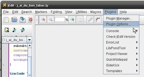 jedit12.jpg jedit12.jpg
