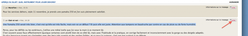 citer-partiel.png citer-partiel.png