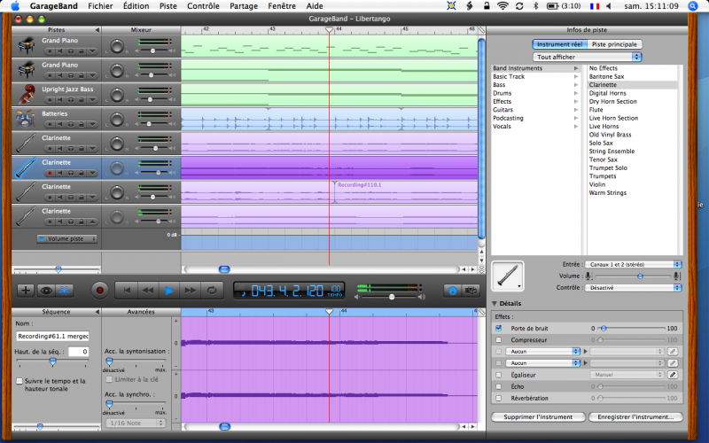 garageband.png garageband.png