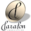 Le portail de la clarinette